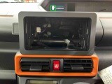 純正ナビやCDチューナーも取り揃えております。詳しくはスタッフまでお問い合わせください。