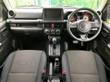 ジムニーノマド 1.5 FC 4WD 