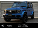 こちらのお車のお問い合わせはメルセデスベンツ・ベンツ泉佐野サーティファイドカーセンターまで!!【お問い合わせ電話番号072-461-1411】