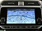 Nissan Connectナビゲーション☆大画面ディスプレイ・フルセグTV・Bluetooth・USB・HDMI・Apple CarPlay&Android Auto連携☆