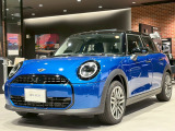 最新モデルのデモカーから人気のMINI・クラブマン・クロスオーバーまで認定中古車100台以上!!インターネットに掲載が間に合わない車両も多数ございます!