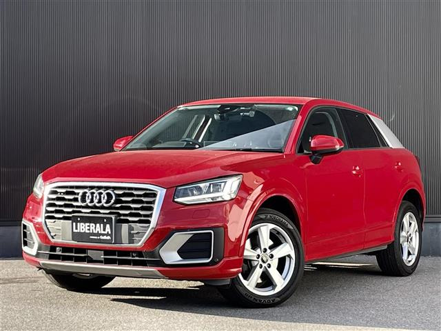 Q235 TDI スポーツ ディーゼル修復歴無し