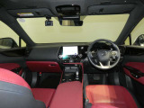 レクサスCPO半田では、レクサス車専用の自動車保険も取り扱っております。