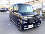 「ちょっと聞いてみたい」や「どんな車に乗っていいのかわからない」など。私たちにご相談してください★