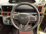 中古車購入は不安なこともあると思います。当社では可能な限り過去の整備歴も確認できます。
