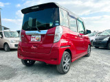 お車のご購入からオイル交換・整備・車検・任意保険・修理・鈑金何でもお任せ下さい!親切・丁寧にご対応致します♪