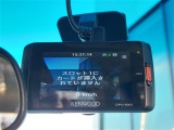 ◆【お問い合わせください】写真の内容に関してやおクルマ購入までの流れなどご不明点、ご質問等がございましたらお気軽にガリバー店舗までお問い合わせください。