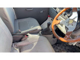 ミニキャブトラック Vタイプ エアコン付 4WD 