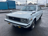 トヨタ カローラ