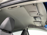 【天井】現車の確認はお電話でも承っております。【セレナ/ヴォクシー/ノア/エスクァイア/ステップワゴン/デリカ/アルファード/ヴェルファイア/RAV4/NBOX/タント】