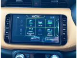 【Bluetooth(ブルートゥース)】携帯電話に入っているお気に入りの音楽をお楽しみいただけます♪