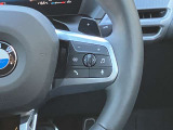 ドライバー目線の操作パネルは使い勝手がとても良くBMWでしか感じることのできません是非ご体験してみてください★