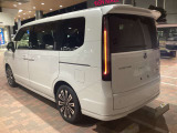 新車未登録車 全国販売可能 残クレ使用できます!!!詳しくはお問い合わせください!!!