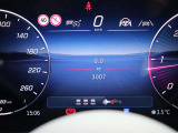 全国のご納車の陸送費用に関しても、ぜひお気軽にご相談下さいませ。また車両画像をEメール等でお送りすることも可能です☆