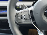 ドライバー目線の操作パネルは使い勝手がとても良くBMWでしか感じることのできません是非ご体験してみてください★