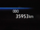 【距離】撮影時の走行距離です。