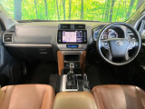 ランドクルーザープラド 2.7 TX Lパッケージ 70th アニバーサリーリミテッド 4WD 