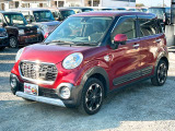 軽39.8専門店カーズの車輌をご覧いただき、誠にありがとうございます。福岡県小郡市上岩田1186-7TEL:0942-73-6060までお問合せ下さい♪