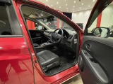 下取り・買取もお任せください!愛車を手放そうとお考えの方は是非当店にお申し付けください。