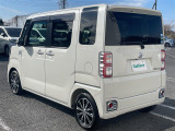◆北は北海道から南は沖縄まで、ご購入いただいたお車は全国にご納車が可能です!お電話、メール、動画などでリモートでお車のご案内も可能です!親切、丁寧に対応させて頂きますのでお気軽にご相談ください!