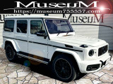 MuseuM【TEL 0266-75-5557】 技術&times;テクノロジー=イノベーション日々新たな技術や知識を取り入れ、革新的な価値を生み出し、自動車業界に革命を起こします。