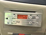 お好きな音楽を車内でお楽しみいただけます♪スピーカー交換・ウーハー追加などの音質向上や、最新ナビ・後席モニター等の取り付けも是非ご相談ください!