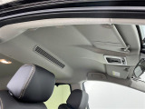 【天井】現車の確認はお電話でも承っております。【セレナ/ヴォクシー/ノア/エスクァイア/ステップワゴン/デリカ/アルファード/ヴェルファイア/RAV4/NBOX/タント】
