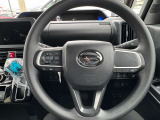 ☆安心の高品質車を取り扱っています【TAXグループ】加盟店です☆全メーカー新車・中古車取り扱っております☆