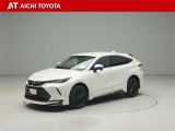 ハイブリッド車を買うならトヨタの『TOYOTA認定中古車』!保証は、初度登録年月より起算して10年間、累計走行距離20万キロ迄。更に、ロングラン保証が1年付で安心安全です♪