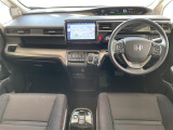 ステップワゴン  修復歴無し スパーダ eHEV G ホンダS