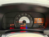 36268km