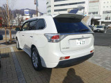 【お車探し】お客様のご要望に応じて、仕入れのプロがお客様と一緒にご希望のお車をお探しさせて頂くサービスをご提供しています。ご遠慮なくお申し出ください。