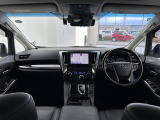 ◆北は北海道から南は沖縄まで、ご購入いただいたお車は全国にご納車が可能です!お電話、メール、動画などでリモートでお車のご案内も可能です!親切、丁寧に対応させて頂きますのでお気軽にご相談ください!