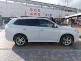 【全国へ納車可能】遠方の方でもご購入頂けるように陸送輸送を安価なお値段で承っています。