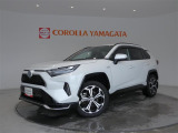 トヨタ RAV4