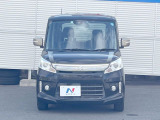 弊社では、全車『修復歴なし』のお車のみ取り扱っております。専任バイヤーによる厳選した仕入れの後、入庫後の車両チェックを行い、ネクステージが認定した高品質な中古車をご提供しております。