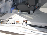 弊社でお車をご購入頂いたお客様は、一部車種を除いて【オイル交換永久無料】となっております。※詳細はスタッフまでお問合せ下さい。