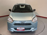 どの車もダイハツディーラーの厳しい基準をクリアしたお車のみですので、是非、最後までご覧になって下さい♪