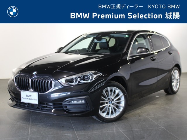 1シリーズ 118d プレイ ディーゼルターボ