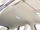 【天井】現車の確認はお電話でも承っております。【セレナ/ヴォクシー/ノア/エスクァイア/ステップワゴン/デリカ/アルファード/ヴェルファイア/RAV4/NBOX/タント】