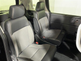 【2列目シート】現車の確認はお電話でも承っております。【セレナ/ヴォクシー/ノア/エスクァイア/ステップワゴン/デリカ/アルファード/ヴェルファイア/RAV4/NBOX/タント】