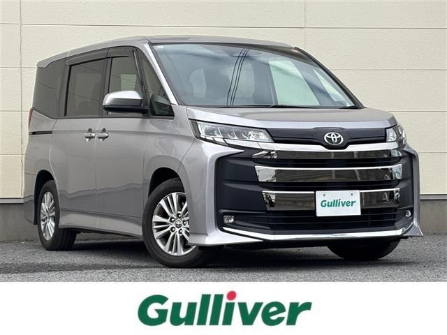 ノア 2.0 S-G 修復歴無し