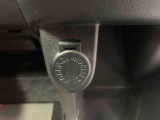 WEB掲載時にはお車に付いている装備と、様々な写真をたくさん載せるように心がけております。1台1台特徴をとらえたキャッチコメントを掲載しています。