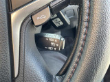 ◆【お問い合わせください】写真の内容に関してやおクルマ購入までの流れなどご不明点、ご質問等がございましたらお気軽にガリバー店舗までお問い合わせください。
