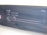 TVが見れるチューナーを装備しています。 新しい車でも付いていないことで、TVが見れない事も多々あるので要チェックです。