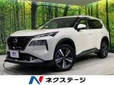 NISMOエアロ 純正12.3型ナビ 全周囲カメラ AC100V電源