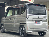 北海道から沖縄まで、全国各地にご納車させていただいております。お客様の大切なお車をプロの陸送業者にてご自宅までお届けいたします!納車費用は別途ご相談ください!