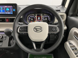 ダイハツディーラーでは「ダイハツ認定U-CAR」という基準を設け、車選びに詳しくないお客様でも「安心して選べる」をご提供しています。