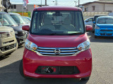 維持費が安く、小回りの利く軽自動車を中心に販売させていただきます♪