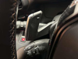 ◆全国納車可能です。納車方法及び費用につきましては、お気軽にコーディネーターまでご相談ください。遠方のご納車の際も我々がしっかりサポートさせて頂きます。お気軽にスタッフまでご相談下さい。
